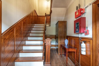 104 Bridge St unit 2, Salem, MA 01970 - photo 6