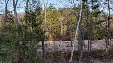 22-12-1 Chase Island Rd, Atkinson, NH 03811 - photo 5