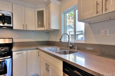 1679 S Rimpau Blvd, Los Angeles, CA 90019 - photo 4