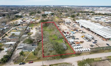 13601 Ralph Culver Rd, Houston, TX 77086 - photo 3