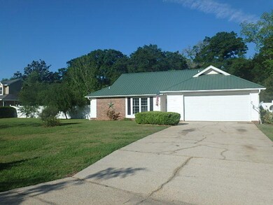 Front View 5