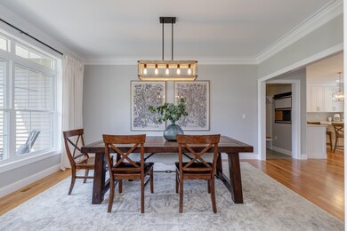 21 Summer Ln, Bow, NH 03304 - photo 6