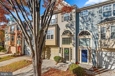 3026 Spice Bush Rd, Laurel, MD 20724 - photo 3