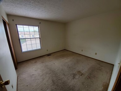 717 Alta View Court, 28, Worthington, OH