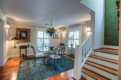 1510 Columbia St, Houston, TX 77008 - photo 7