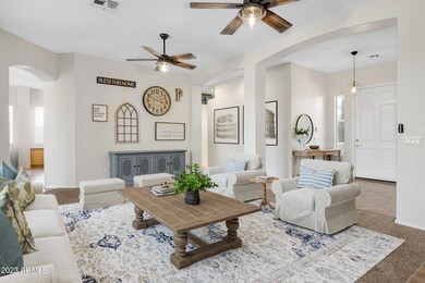 3544 E Derringer Way-9_VS