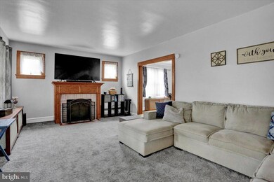 4233 8th Ave, Temple, PA 19560 - photo 7