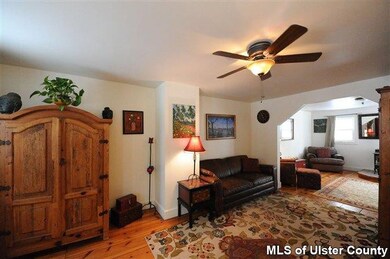 183 Beecherhill Rd, Wallkill, NY 12589 - photo 4