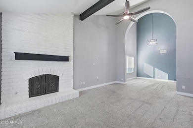 5624 S Crows Nest Rd, Tempe, AZ 85283 - photo 2