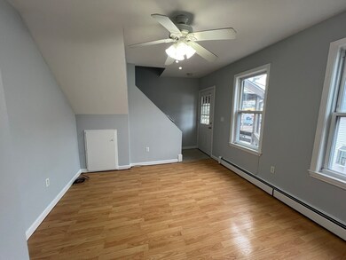155 E Central St unit R, Franklin, MA 02038 - photo 2