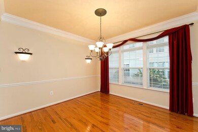 130 Grebe Dr, Front Royal, VA 22630 - photo 6