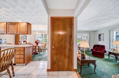 1424 Bulwer St, Scranton, PA 18504 - photo 5