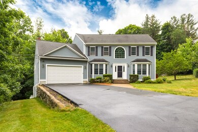 20 Grandview Ave, Wakefield, MA 01880 - photo 2