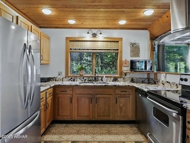 266 Dolan Rd, Wyalusing, PA 18853 - photo 6