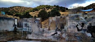 104 Star Ave unit 1, Bisbee, AZ 85603 - photo 7