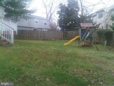 5930 Peregrine Dr, Burke, VA 22015 - photo 3