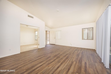 3428 S Desert Promenade Rd, Tucson, AZ 85735 - photo 5