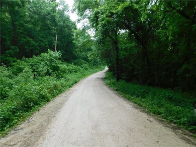 0 Dam Rd, Laurel, IN 47024 - photo 5