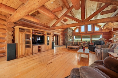 1035 Spanish Peaks Dr, Walsenburg, CO 81089 - photo 7