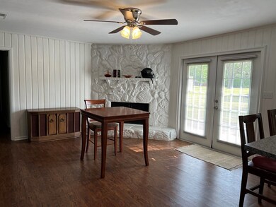 709 Mullins St, Dothan, AL 36301 - photo 7