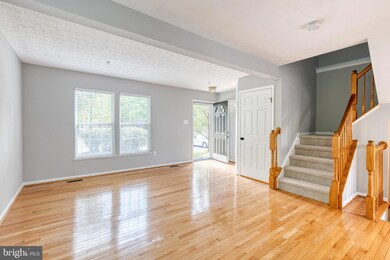 10 Milkwood Ct, Owings Mills, MD 21117 - photo 2