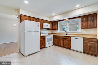 11109 Pinion Ct, North Potomac, MD 20878 - photo 7