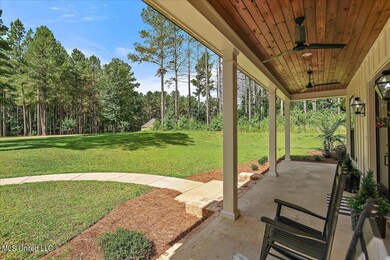 04-500 View Pointe Dr
