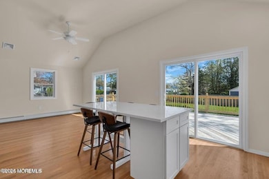 34 Chadwick Ave, Toms River, NJ 08753 - photo 7