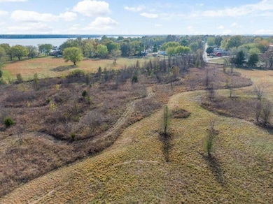 TBD S 610 Rd, Grove, OK 74344 - photo 6