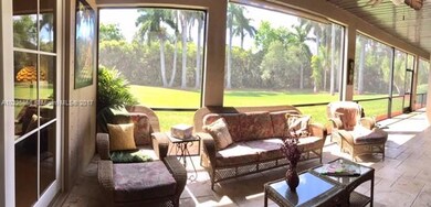 Lanai