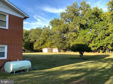 4380 Tulip Dr, Pomfret, MD 20675 - photo 5