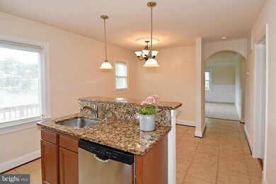 8003 Old Centreville Rd, Manassas, VA 20111 - photo 5