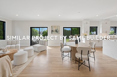 Similar project by the same builder