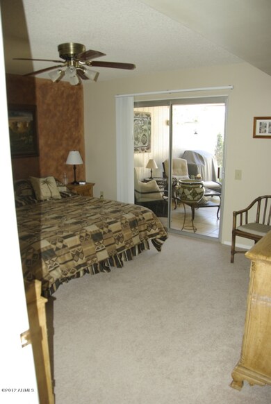 17432 N Del Webb Blvd, Sun City, AZ 85373 - photo 4