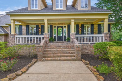 2102 Airline Dr, Friendswood, TX 77546 - photo 3