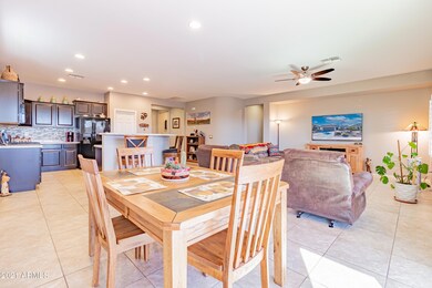 5419 W Victory Way (23 of 38)