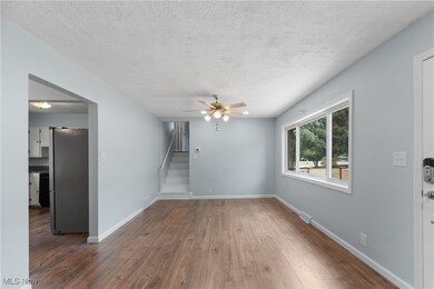 3931 Rosalind Dr, Rootstown, OH 44272 - photo 5