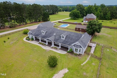 17-web-or-mls-5200 Pulley Town - aerials
