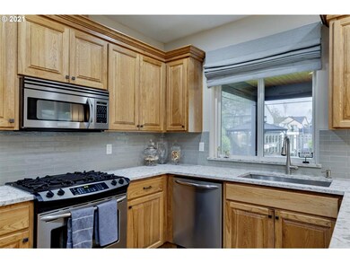 1184 SE 15th Ave, Canby, OR 97013 - photo 6