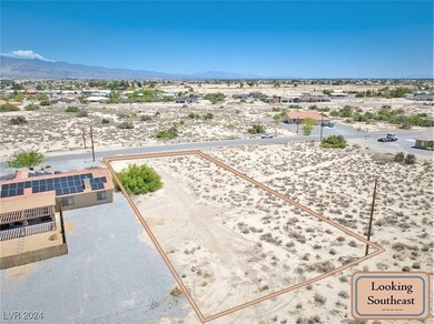 1680 Old Ave W, Pahrump, NV 89048 - photo 4