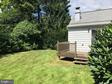 3 Breslin Ave, Haddonfield, NJ 08033 - photo 7