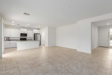 1351 Via Del Oro, Queen Creek, AZ 85140 - photo 5