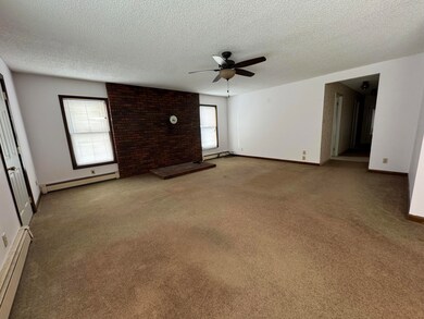 36681 M 40, Paw Paw, MI 49079 - photo 3