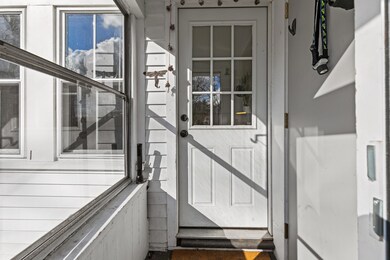 12 Mechanic Street Saco -032