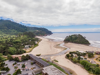 DJI_0390