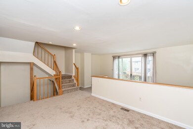 5265 Columbia Rd, Columbia, MD 21044 - photo 6