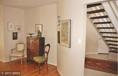 11909 Falls Rd, Potomac, MD 20854 - photo 7