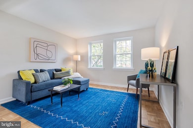 6702 W Wakefield Dr unit A2, Alexandria, VA 22307 - photo 7