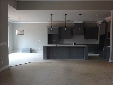 1503 NW Hermanus St, Bentonville, AR 72712 - photo 5