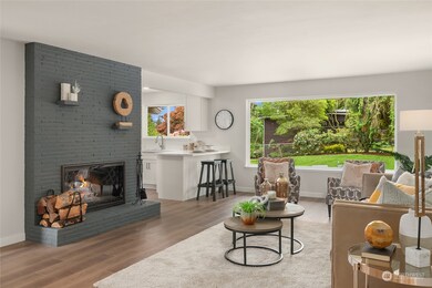 6308 36th St W, University Place, WA 98466 - photo 4